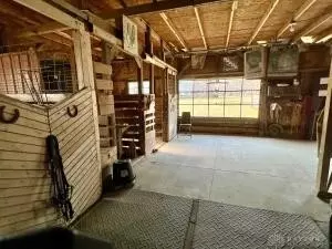 3350 Baker Rd, Springfield, OH 45504 photo 35