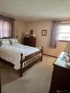 3350 Baker Rd, Springfield, OH 45504 photo 16