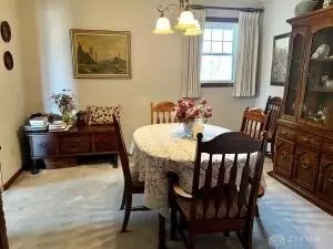 3350 Baker Rd, Springfield, OH 45504 photo 7