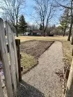3350 Baker Rd, Springfield, OH 45504 photo 54