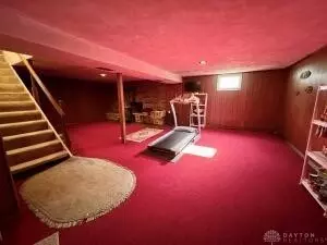3350 Baker Rd, Springfield, OH 45504 photo 53