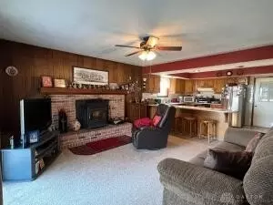 3350 Baker Rd, Springfield, OH 45504 photo 14