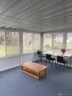 656 Mayhill Rd, Springfield, OH 45504 photo 24