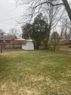 656 Mayhill Rd, Springfield, OH 45504 photo 25