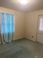 656 Mayhill Rd, Springfield, OH 45504 photo 23
