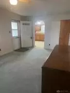 656 Mayhill Rd, Springfield, OH 45504 photo 5
