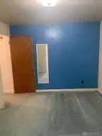656 Mayhill Rd, Springfield, OH 45504 photo 27