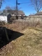 656 Mayhill Rd, Springfield, OH 45504 photo 18