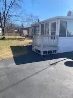 656 Mayhill Rd, Springfield, OH 45504 photo 16