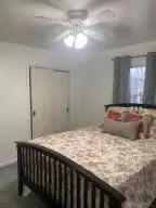 656 Mayhill Rd, Springfield, OH 45504 photo 9