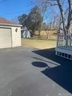 656 Mayhill Rd, Springfield, OH 45504 photo 15