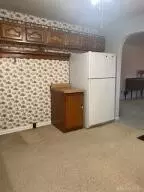 656 Mayhill Rd, Springfield, OH 45504 photo 7