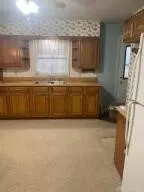 656 Mayhill Rd, Springfield, OH 45504 photo 6