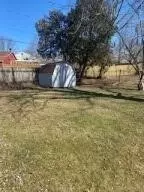 656 Mayhill Rd, Springfield, OH 45504 photo 17
