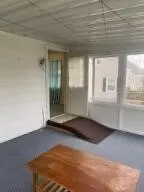 656 Mayhill Rd, Springfield, OH 45504 photo 26