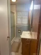656 Mayhill Rd, Springfield, OH 45504 photo 22