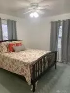 656 Mayhill Rd, Springfield, OH 45504 photo 8