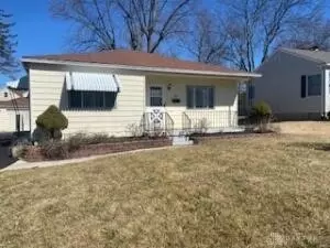 656 Mayhill Rd, Springfield, OH 45504 photo 1