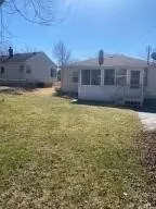 656 Mayhill Rd, Springfield, OH 45504 photo 19