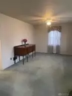 656 Mayhill Rd, Springfield, OH 45504 photo 3
