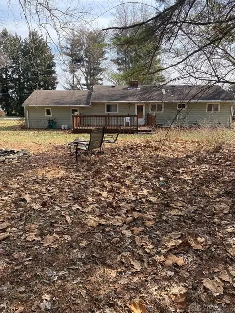 3101 Heide Rd, Springfield, OH 45506 photo 26