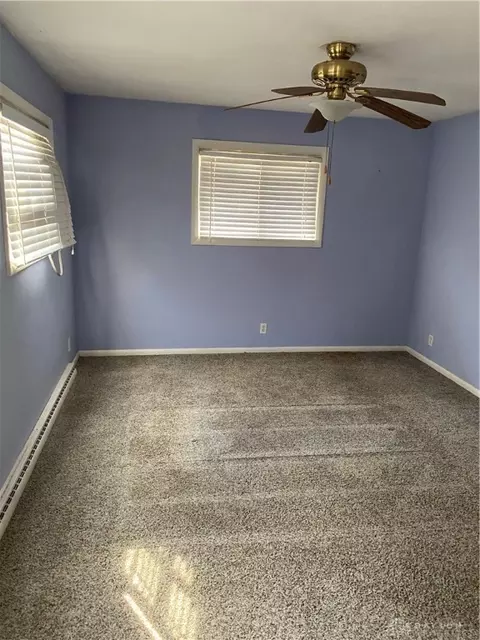 3101 Heide Rd, Springfield, OH 45506 photo 13