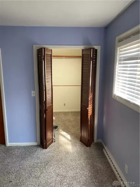 3101 Heide Rd, Springfield, OH 45506 photo 14