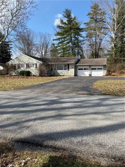 3101 Heide Rd, Springfield, OH 45506 photo 2