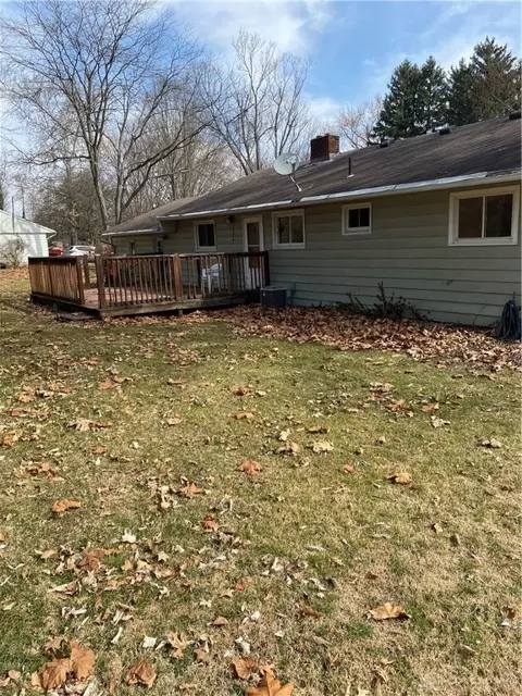 3101 Heide Rd, Springfield, OH 45506 photo 24