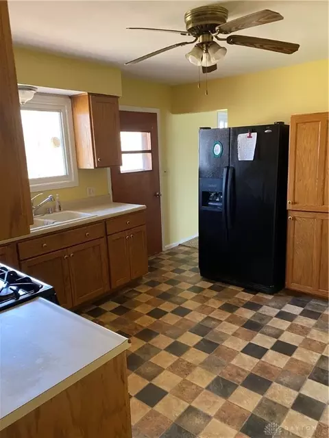 3101 Heide Rd, Springfield, OH 45506 photo 7