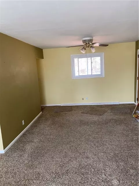 3101 Heide Rd, Springfield, OH 45506 photo 5