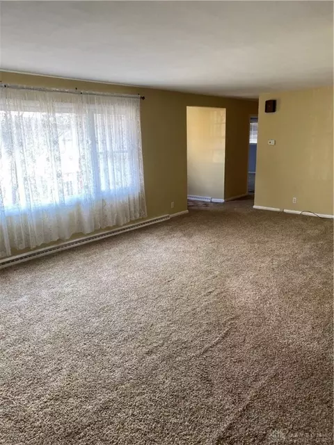 3101 Heide Rd, Springfield, OH 45506 photo 3