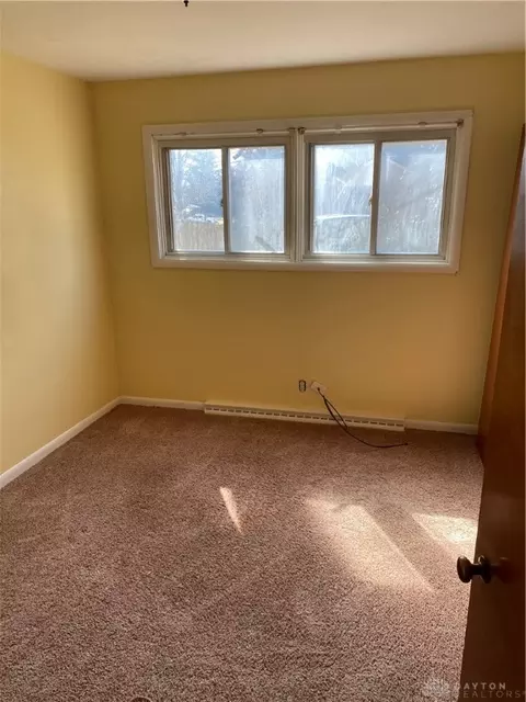 3101 Heide Rd, Springfield, OH 45506 photo 10