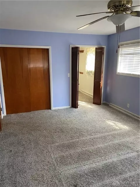 3101 Heide Rd, Springfield, OH 45506 photo 11