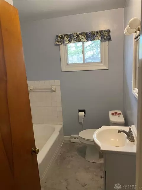 3101 Heide Rd, Springfield, OH 45506 photo 16