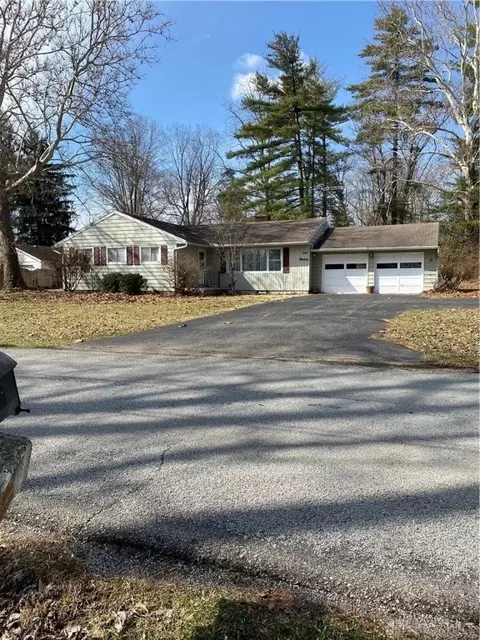 3101 Heide Rd, Springfield, OH 45506 photo 1