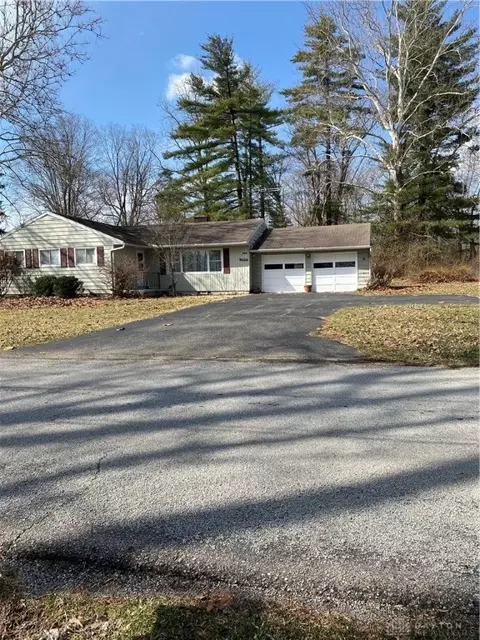 3101 Heide Rd, Springfield, OH 45506 photo 28