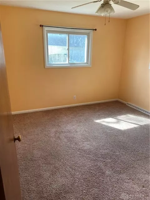 3101 Heide Rd, Springfield, OH 45506 photo 9
