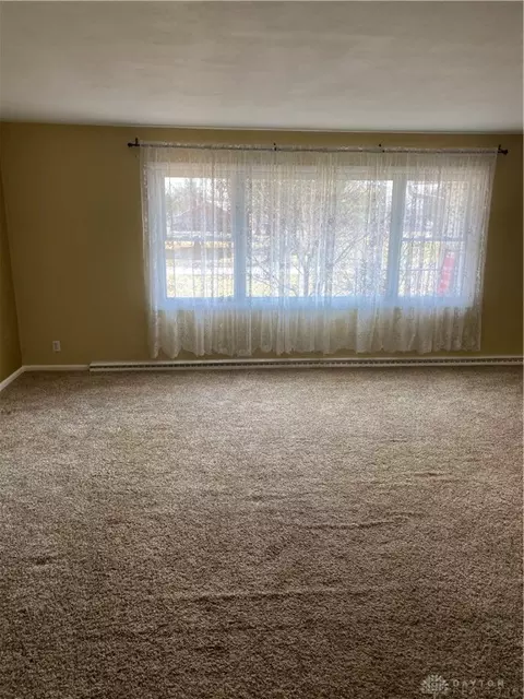 3101 Heide Rd, Springfield, OH 45506 photo 4