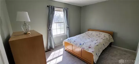 35 Barley Ct, Springboro, OH 45066 photo 23