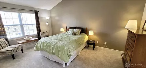 35 Barley Ct, Springboro, OH 45066 photo 19