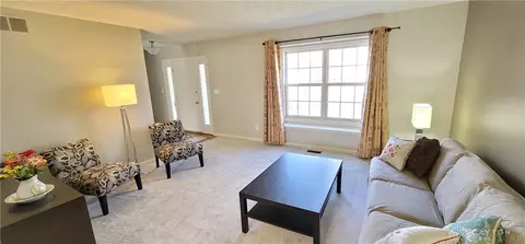 35 Barley Ct, Springboro, OH 45066 photo 7