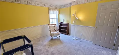 35 Barley Ct, Springboro, OH 45066 photo 25