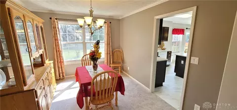 35 Barley Ct, Springboro, OH 45066 photo 10