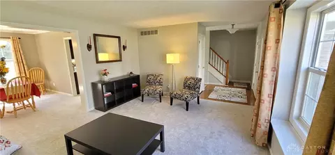 35 Barley Ct, Springboro, OH 45066 photo 8