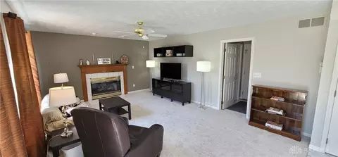35 Barley Ct, Springboro, OH 45066 photo 13