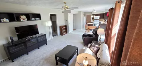 35 Barley Ct, Springboro, OH 45066 photo 15