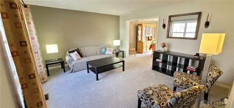 35 Barley Ct, Springboro, OH 45066 photo 6