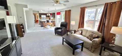 35 Barley Ct, Springboro, OH 45066 photo 14
