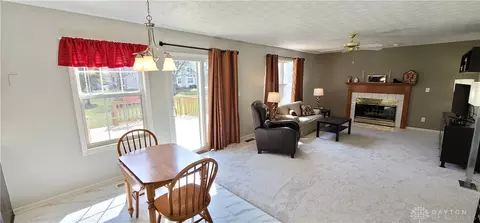 35 Barley Ct, Springboro, OH 45066 photo 12
